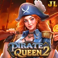 vi68 Game 06