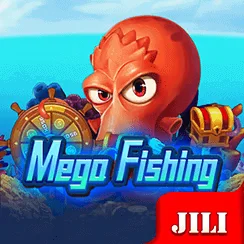 vi68 Game 02