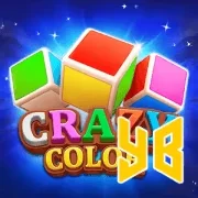 vi68 Game 09