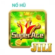 vi68 Game 11